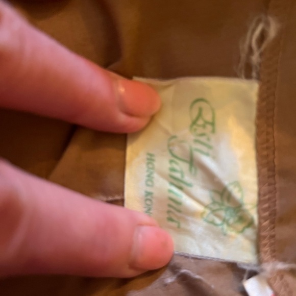 NOT FOR SALE - Picture 9 of 10